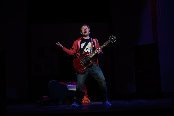 ECCT-SchoolOfRock-1040