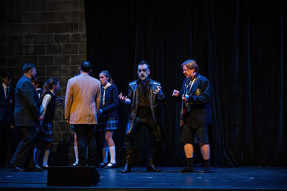 ECCT-SchoolOfRock-1601