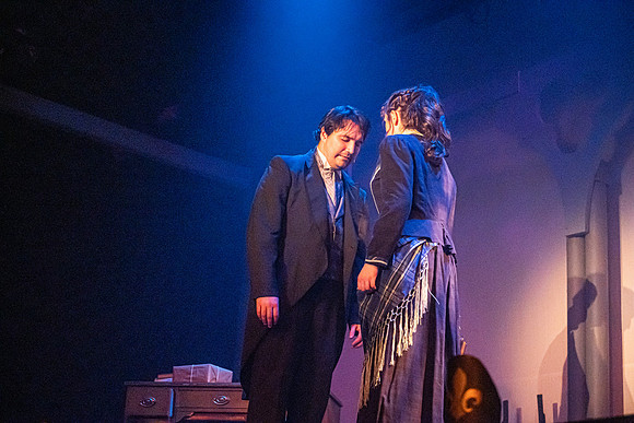 ECCT-Jekyll-And-Hyde-2021-09-30-1056