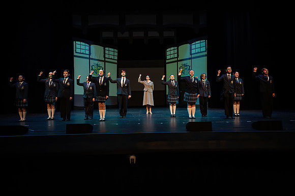 ECCT-SchoolOfRock-1054