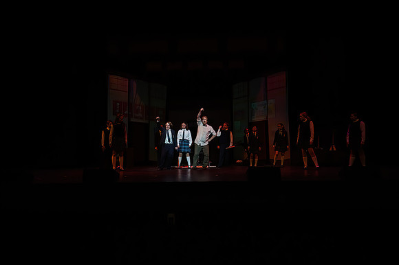 ECCT-SchoolOfRock-1331