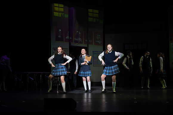 ECCT-SchoolOfRock-1401