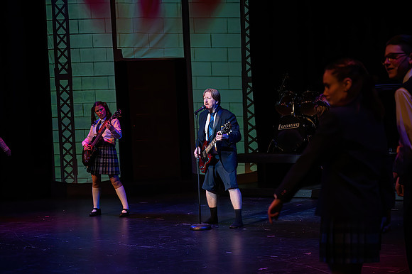 ECCT-SchoolOfRock-1585