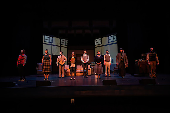 ECCT-SchoolOfRock-1301