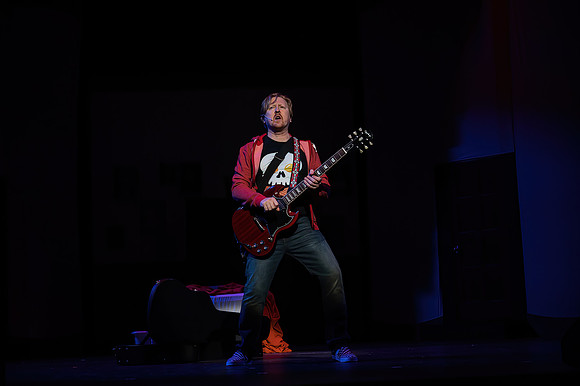 ECCT-SchoolOfRock-1039