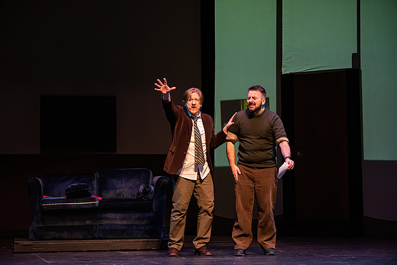 ECCT-SchoolOfRock-1493