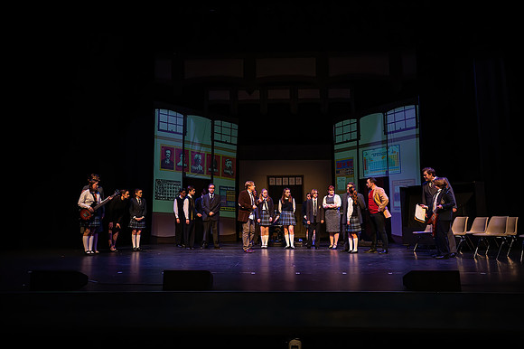 ECCT-SchoolOfRock-1512