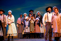 ECCT-LittleHouse-D2-2006