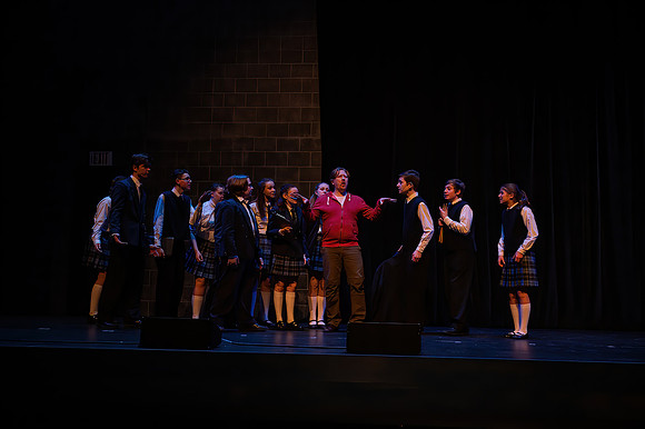 ECCT-SchoolOfRock-1553