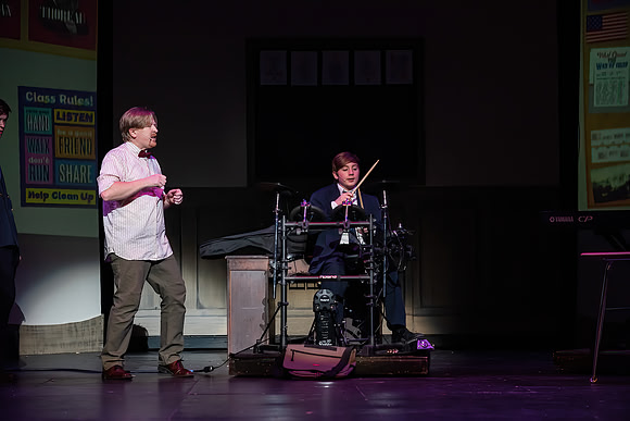 ECCT-SchoolOfRock-1179