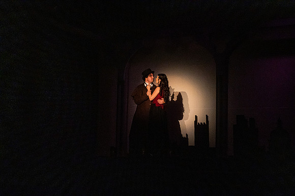 ECCT-Jekyll-And-Hyde-2021-09-30-1058