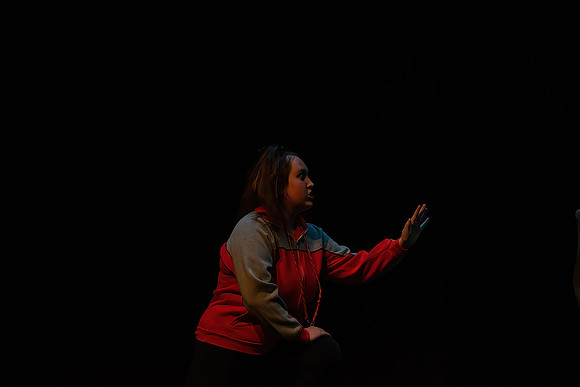 ECCT-SchoolOfRock-1288