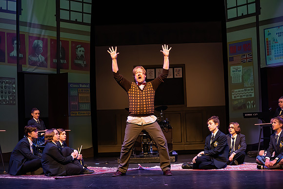 ECCT-SchoolOfRock-1261