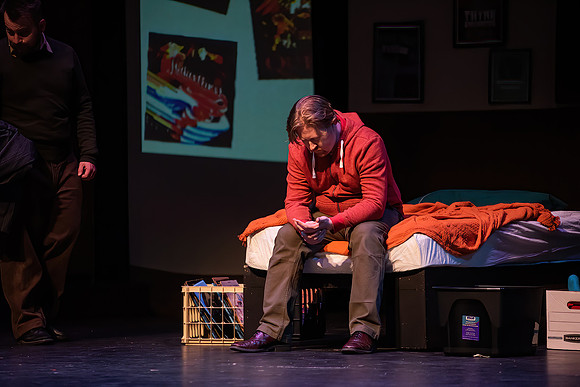 ECCT-SchoolOfRock-1533