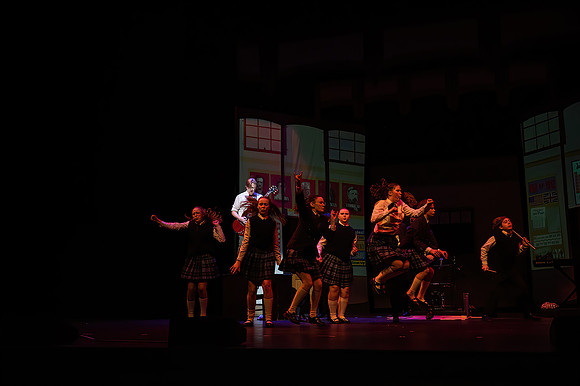 ECCT-SchoolOfRock-1348