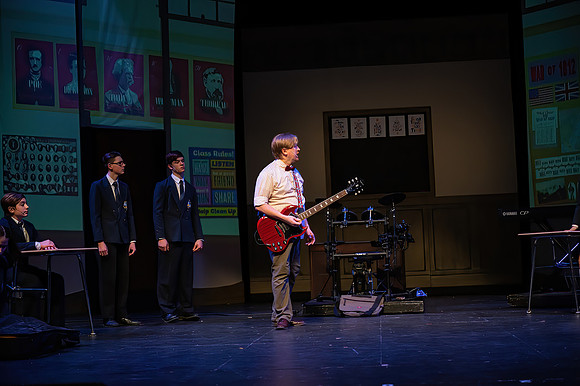 ECCT-SchoolOfRock-1157