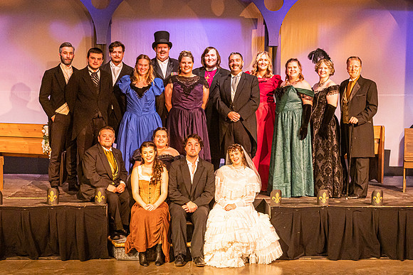 ECCT-Jekyll-And-Hyde-2021-09-30-1068