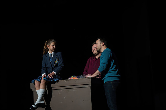 ECCT-SchoolOfRock-1227