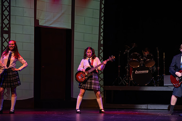 ECCT-SchoolOfRock-1595
