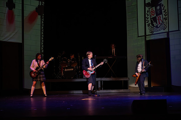 ECCT-SchoolOfRock-1590