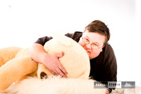CukiniStudio-117
