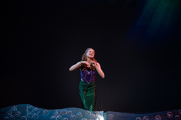 ECCT-2022-LittleMermaid-1003