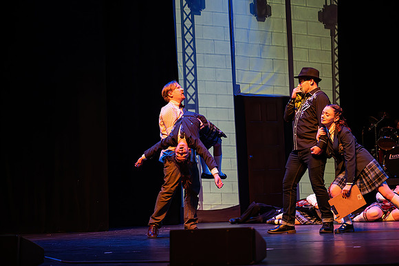ECCT-SchoolOfRock-1379