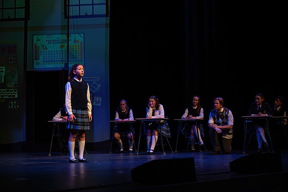 ECCT-SchoolOfRock-1433