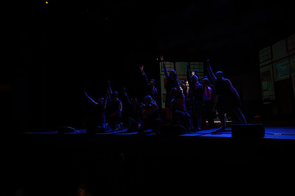 ECCT-SchoolOfRock-1365