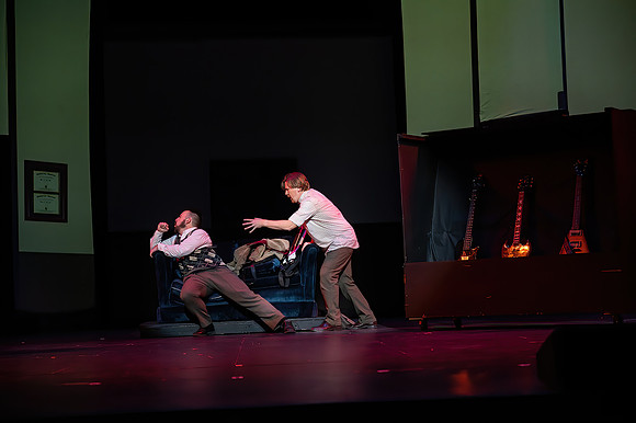 ECCT-SchoolOfRock-1130