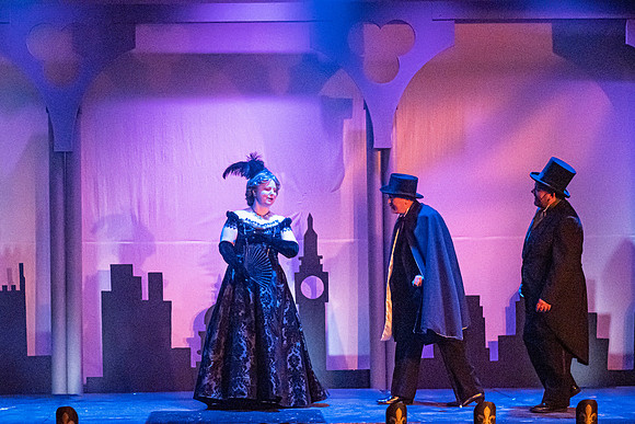 ECCT-Jekyll-And-Hyde-2021-09-30-1047