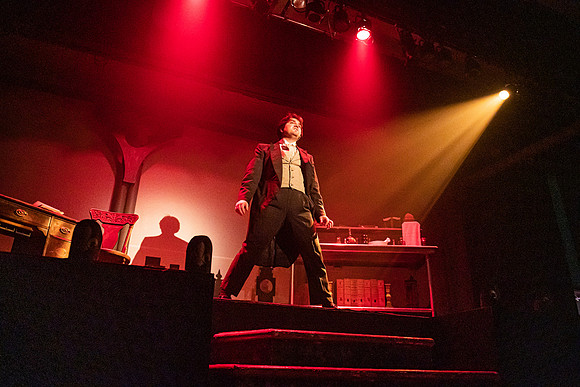 ECCT-Jekyll-And-Hyde-2021-09-30-1032