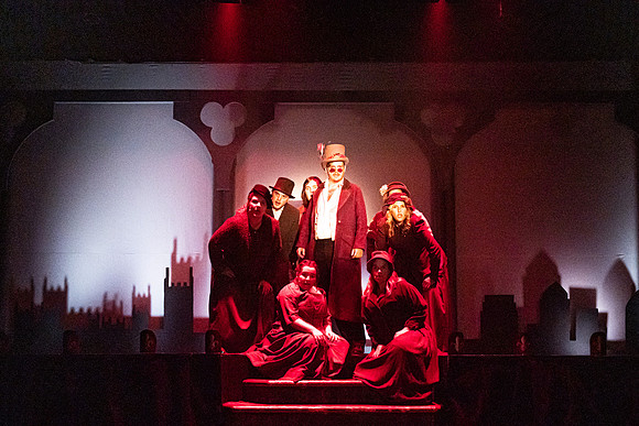 ECCT-Jekyll-And-Hyde-2021-09-30-1059