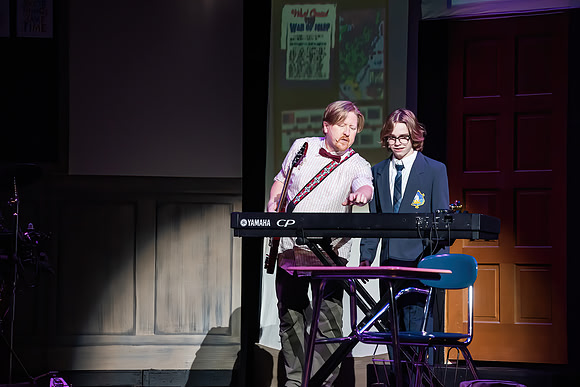 ECCT-SchoolOfRock-1167