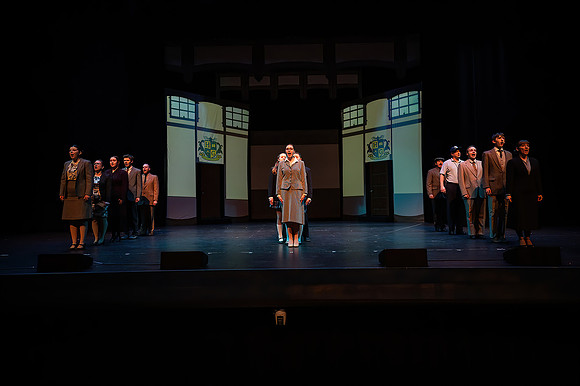 ECCT-SchoolOfRock-1059