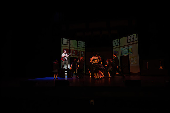 ECCT-SchoolOfRock-1360