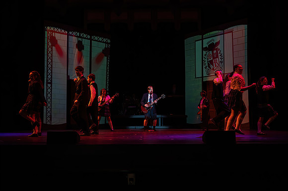 ECCT-SchoolOfRock-1633