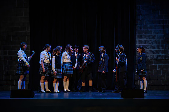 ECCT-SchoolOfRock-1611