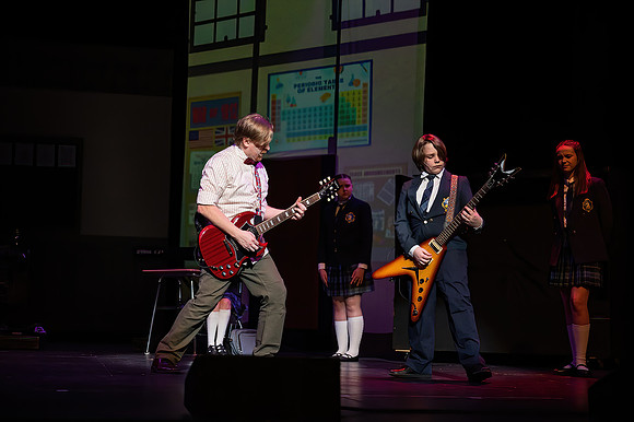 ECCT-SchoolOfRock-1162