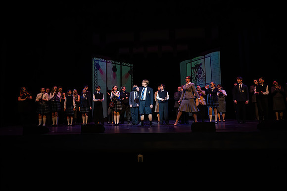 ECCT-SchoolOfRock-1675