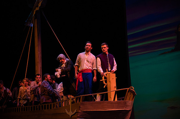 ECCT-2022-LittleMermaid-1017