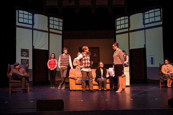 ECCT-SchoolOfRock-1422