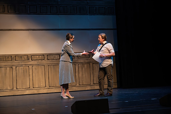 ECCT-SchoolOfRock-1074