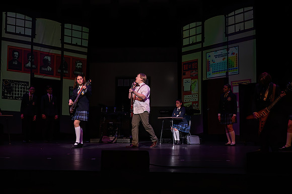 ECCT-SchoolOfRock-1165