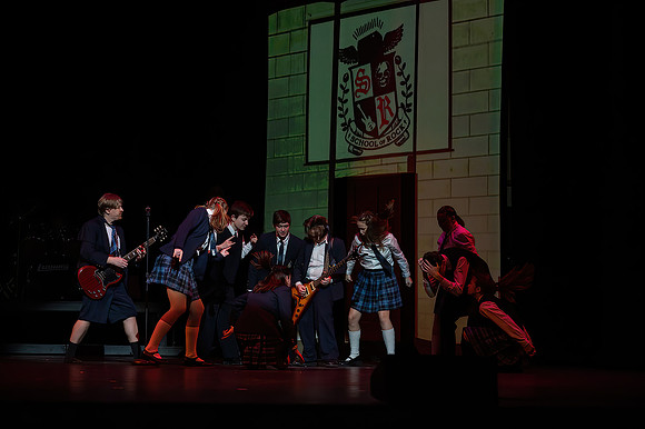 ECCT-SchoolOfRock-1618