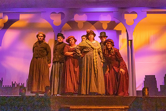 ECCT-Jekyll-And-Hyde-2021-09-30-1005