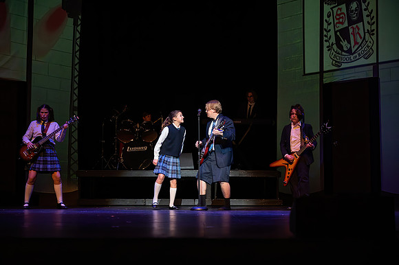 ECCT-SchoolOfRock-1582
