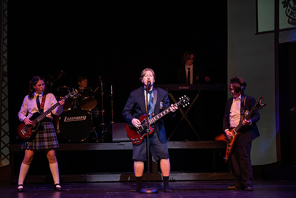ECCT-SchoolOfRock-1563