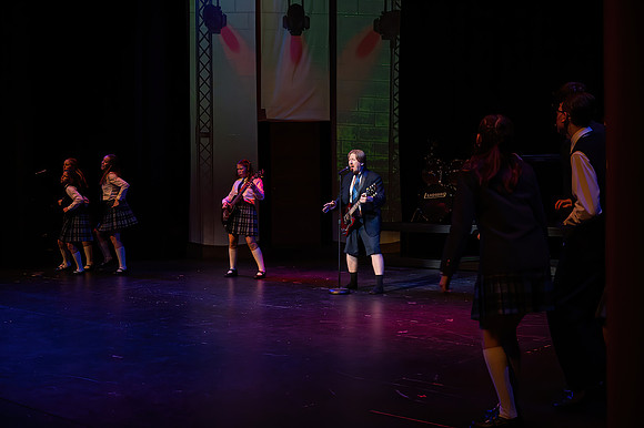 ECCT-SchoolOfRock-1586