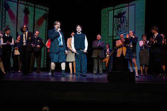 ECCT-SchoolOfRock-1655